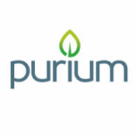 Purium Health Products coupons